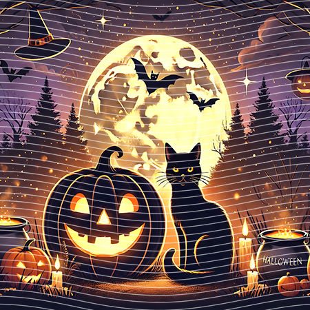 20oz integrate-EJ-4311